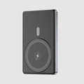 10,000mAh Power Bank Wireless magnet 15W