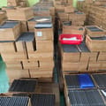HP Chromebook 11 G8 refurbished