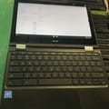 Refurbished Acer C738T-R11 Chromebook x360 Touch