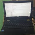 Refurbished Acer C738T-R11 Chromebook x360 Touch