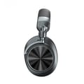 M21 OEM Wireless Noise-reduction Headset