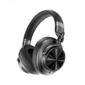 M21 OEM Wireless Noise-reduction Headset