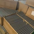 HP Chromebook 11 G6 refurbished