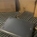 Refurbished HP Chromebook 11 G4 with Windows 10