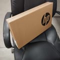 HP EliteBook 850 G8, 15.6”, i5-1135G7, 32GB, 1TB SSD, Win 11 Pro