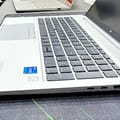 HP EliteBook 850 G8, 15.6”, i5-1135G7, 32GB, 1TB SSD, Win 11 Pro