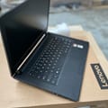 Lenovo E41 14”, AMD Pro A6-7350b, 8GB, 256GB SSD, DOS