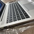 HP EliteBook 840 G8, 14.0", FHD LED, i7-1165G7, 16GB, 512GB SSD, Win 11 Pro