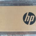 HP EliteBook 840 G8, 14.0", FHD LED, i7-1165G7, 16GB, 512GB SSD, Win 11 Pro