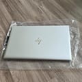 HP EliteBook 840 G8, 14.0", FHD LED, i7-1165G7, 16GB, 512GB SSD, Win 11 Pro
