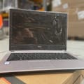 Acer Оnе 14”, AMD Pro A6-7350B, 8GB, 256GB SSD, Windows 11 Home