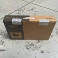 Acer Оnе 14”, AMD Pro A6-7350B, 8GB, 256GB SSD, Windows 11 Home