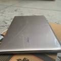 Acer Оnе 14”, AMD Pro A6-7350B, 8GB, 256GB SSD, Windows 11 Home