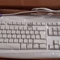 Logitech Internet 350 Keyboard PS/2, QWERTY - UA