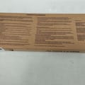 Logitech Internet 350 Keyboard PS/2, QWERTY - UA