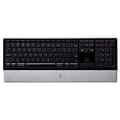 Logitech dINovo Keyboard Mac Edition - IT