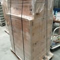 DELL R650xs 1U RACK 2*Xeon® Silver 4310 2.1G 32GB (2x16GB) 2x 600GB 10K HDDs PERC H745 1400W iDRAC 3Yr Basic