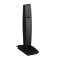 Turtle Beach Skyline Conferencе Microphone