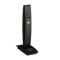 Turtle Beach Skyline Conferencе Microphone