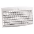 Keyboard Logitech Cordless Italian