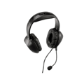 Creative SB Tactic 360 Sigma Gaming Headset