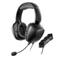 Creative SB Tactic 360 Sigma Gaming Headset