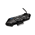 Creative SB Tactic 360 Sigma Gaming Headset