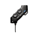 Creative SB Tactic 360 Sigma Gaming Headset