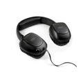 Creative SB Tactic 360 Sigma Gaming Headset