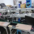 Professional Electronics Refurbishment & Repair Services