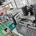 Professional Electronics Refurbishment & Repair Services