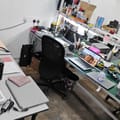 Professional Electronics Refurbishment & Repair Services