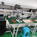 Professional Electronics Refurbishment & Repair Services