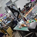 Professional Electronics Refurbishment & Repair Services