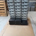 LENOVO M70T I5-10TH 8GB/256GB