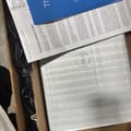 Dell Factory Refurbished Laptops