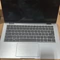 Dell Factory Refurbished Laptops