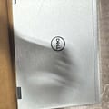 Dell Factory Refurbished Laptops