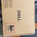 Dell Factory Refurbished Laptops