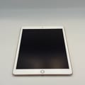 Apple iPad 8th Generation 32GB Tablet