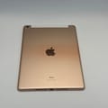 Apple iPad 8th Generation 32GB Tablet