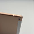 Apple iPad 8th Generation 32GB Tablet