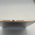 Apple iPad 8th Generation 32GB Tablet