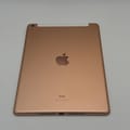 Apple iPad 8th Generation 32GB Tablet