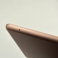 Apple iPad 8th Generation 32GB Tablet
