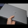 Dell Latitude 5320 Laptop 11th Gen Intel Core i7