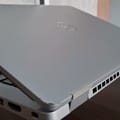 Dell Latitude 5320 Laptop 11th Gen Intel Core i7