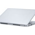 Dell Latitude 5320 Laptop 11th Gen Intel Core i7