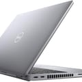 Dell Latitude 5320 Laptop 11th Gen Intel Core i7