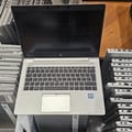 Dell XPS 13 9305 Laptops & Latitude 3410 7390 Laptops